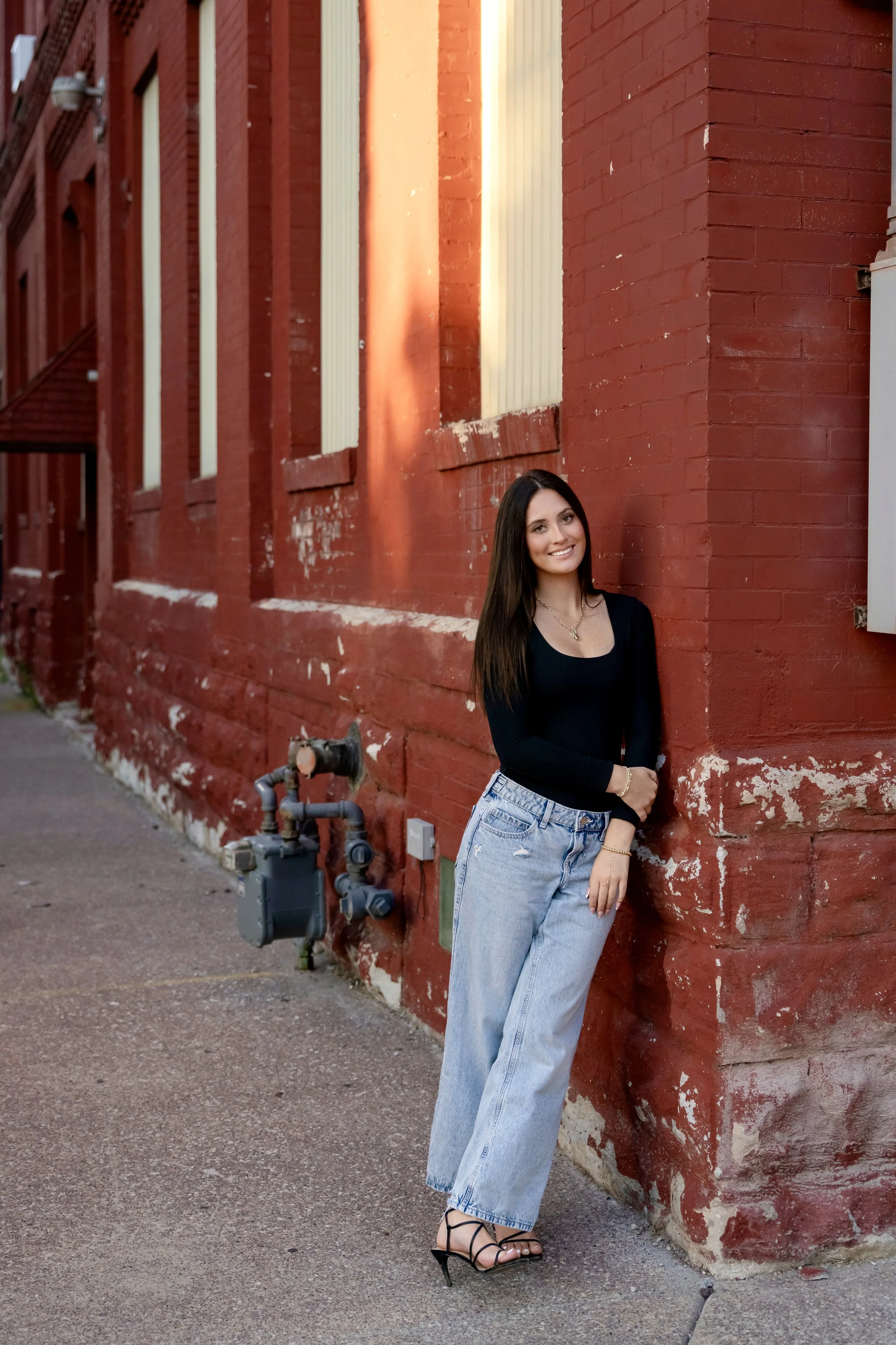 Peyton urban Quick Edits-10.jpg