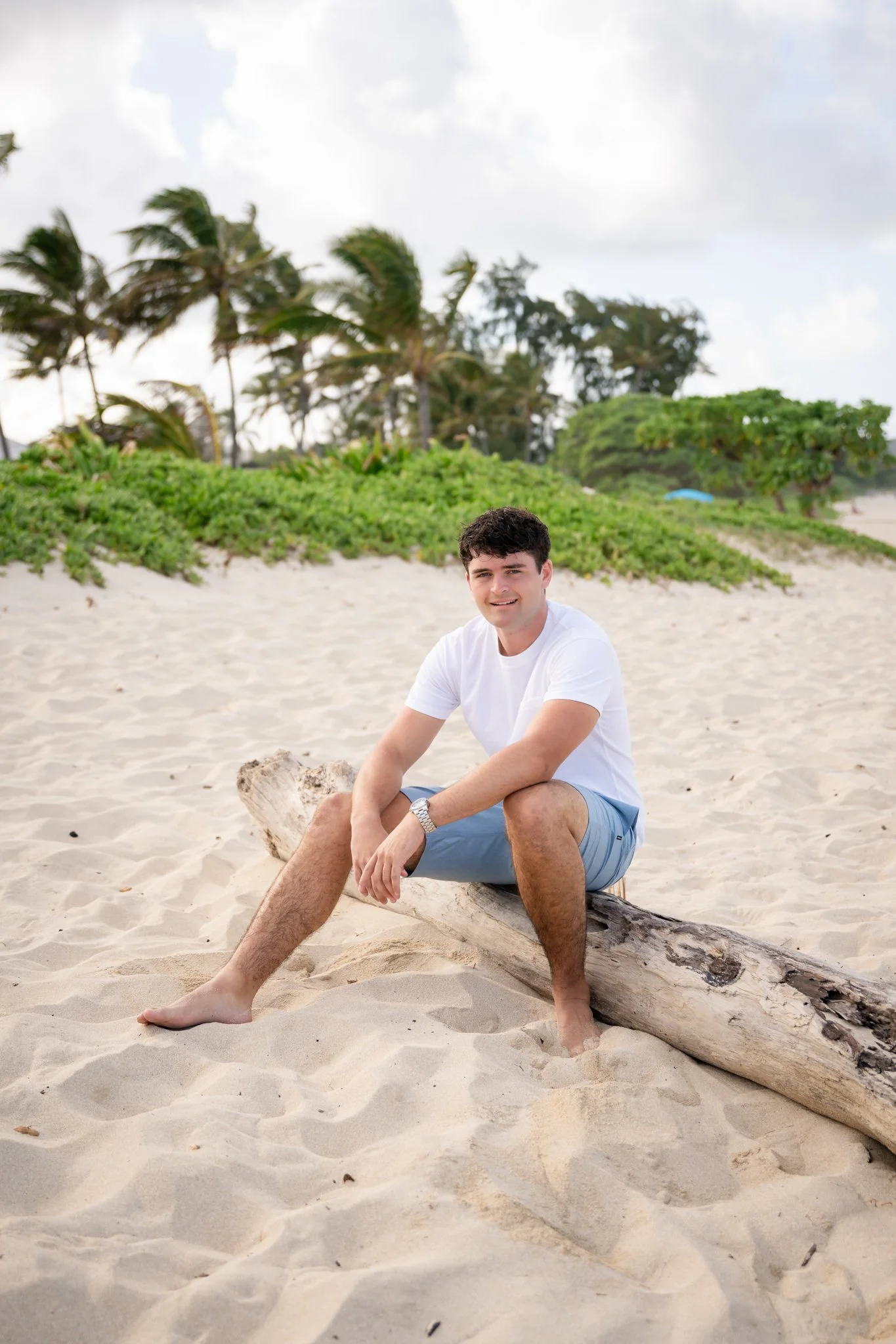 Aiden Senior Pictures - Beach-2.jpg