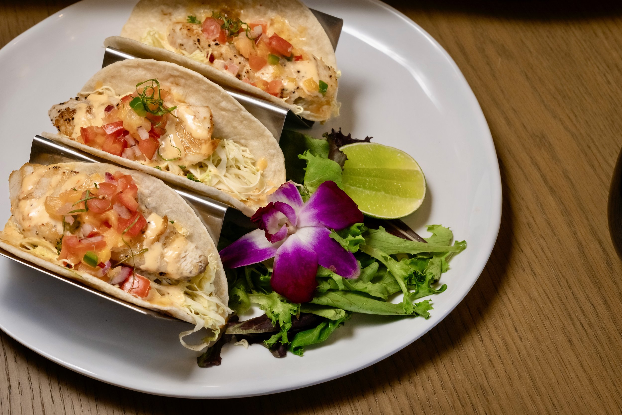 Restaurant_23.jpg