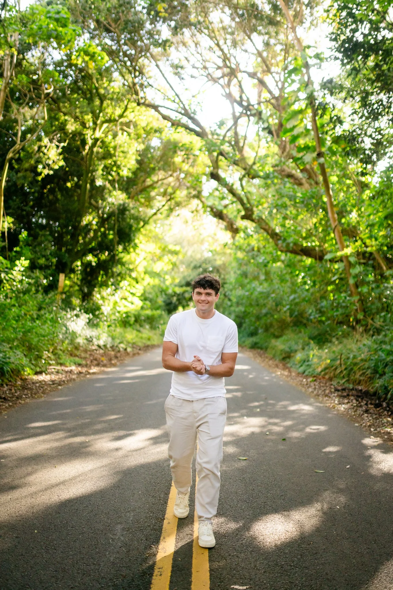 Aiden Senior Pictures - Road-22.jpg