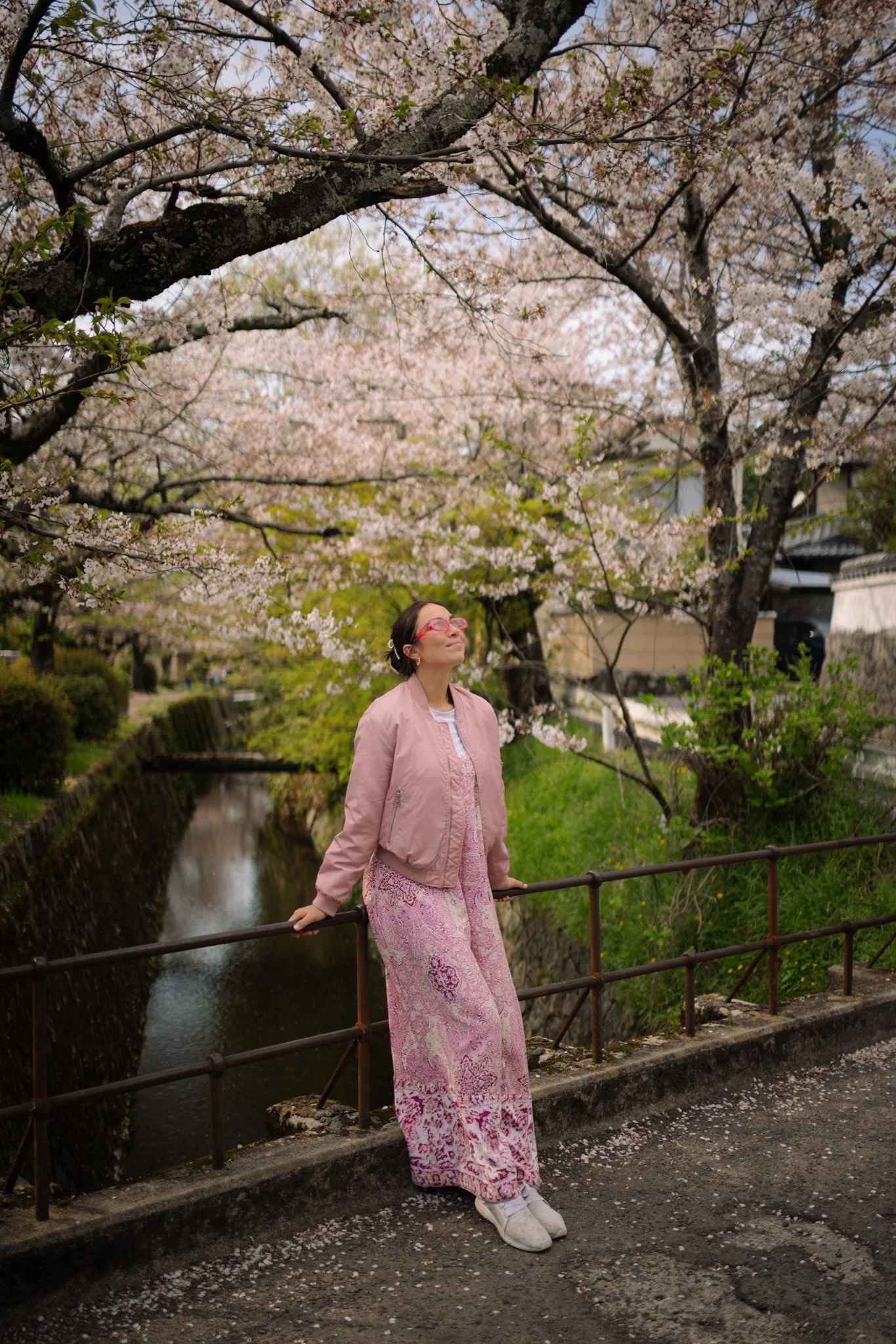 Bri Gets Here-28.jpg