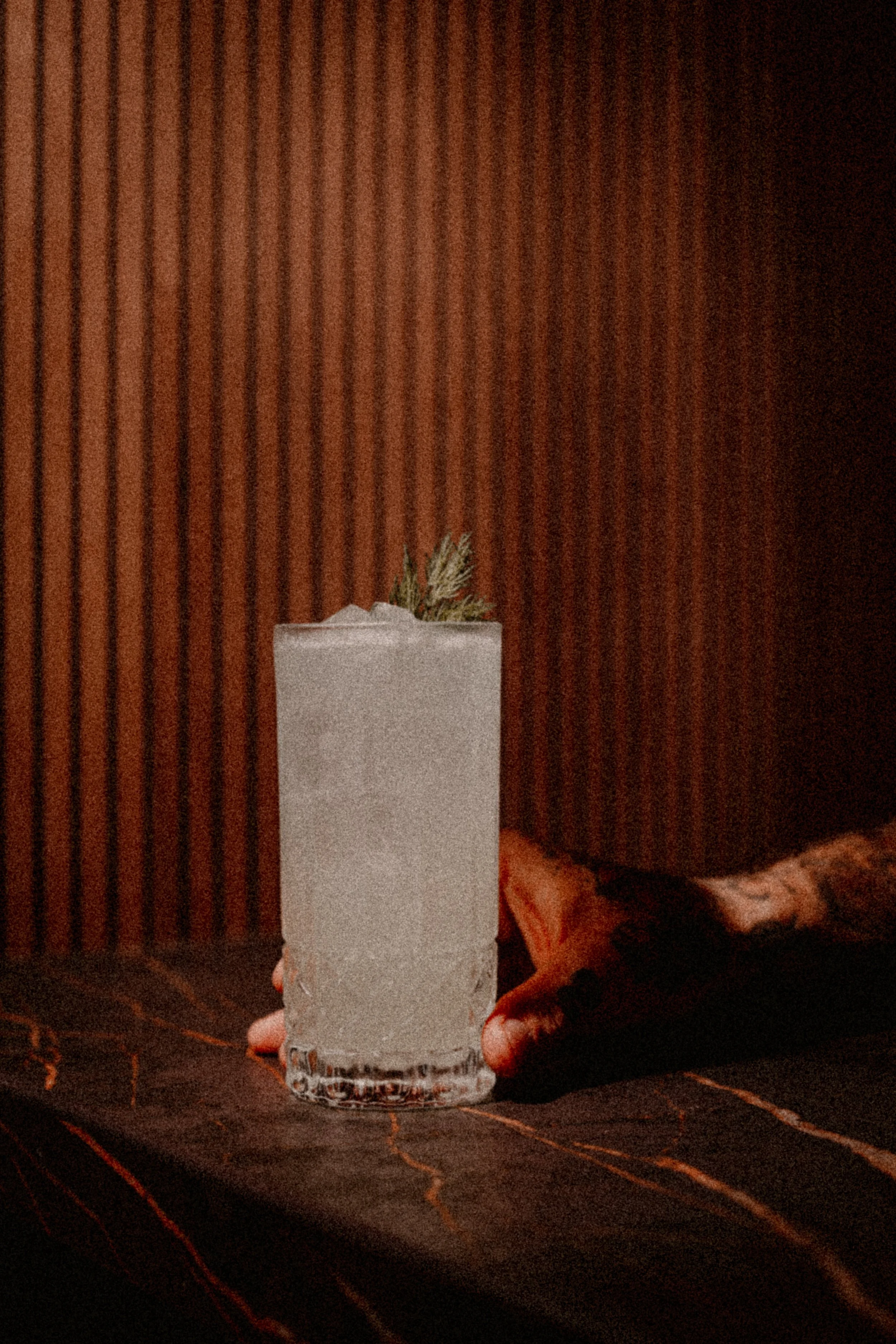 The Green Lady - Cocktails-17 3.JPG