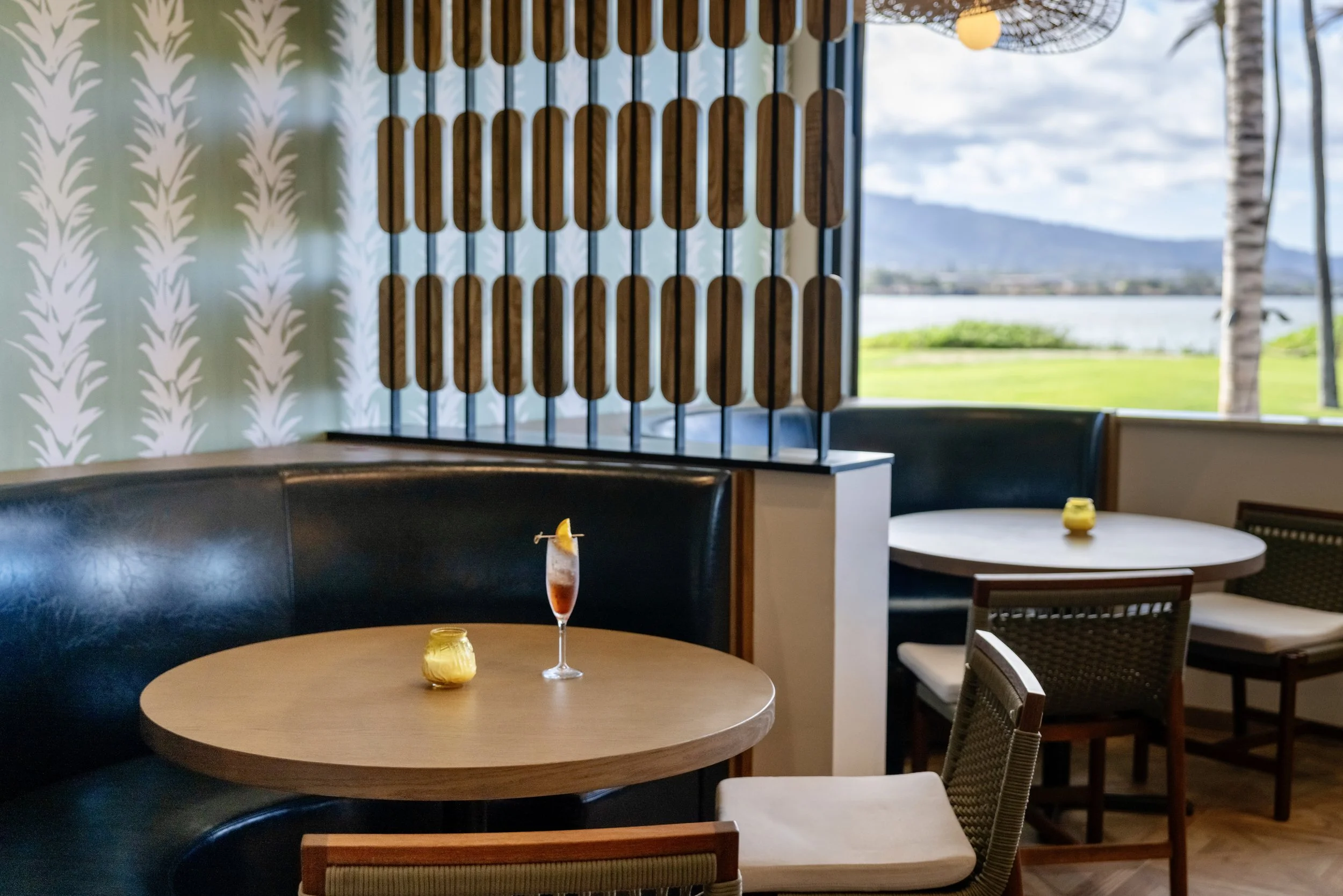 Restaurant_26.jpg