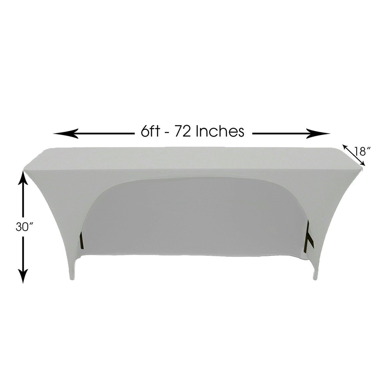 stretch-spandex-6ft-18-inches-open-back-rectangular-table-covers-silver-dimensions-no-arch__55812.jpeg