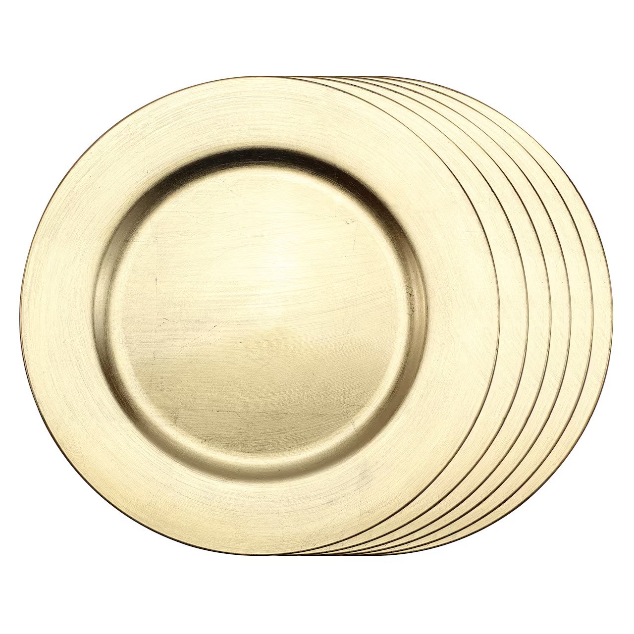 goldchargers.jpg
