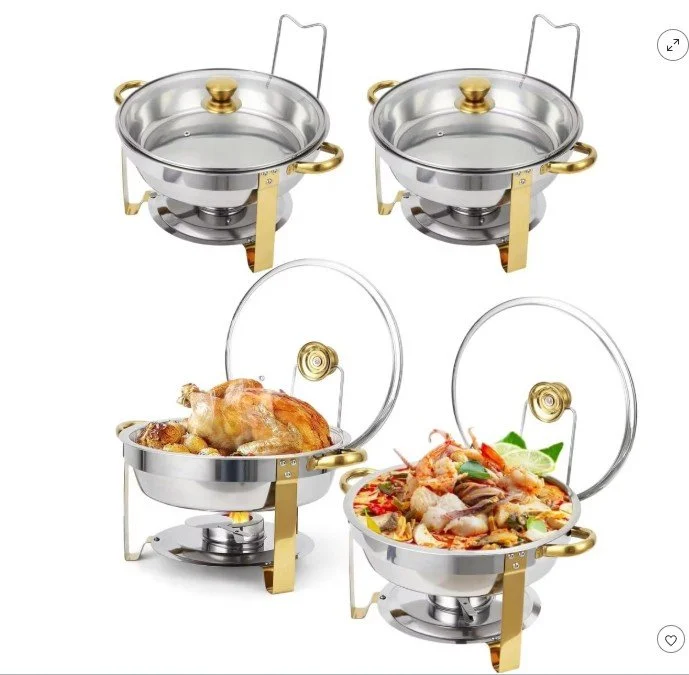 chafing dish round 2.jpg