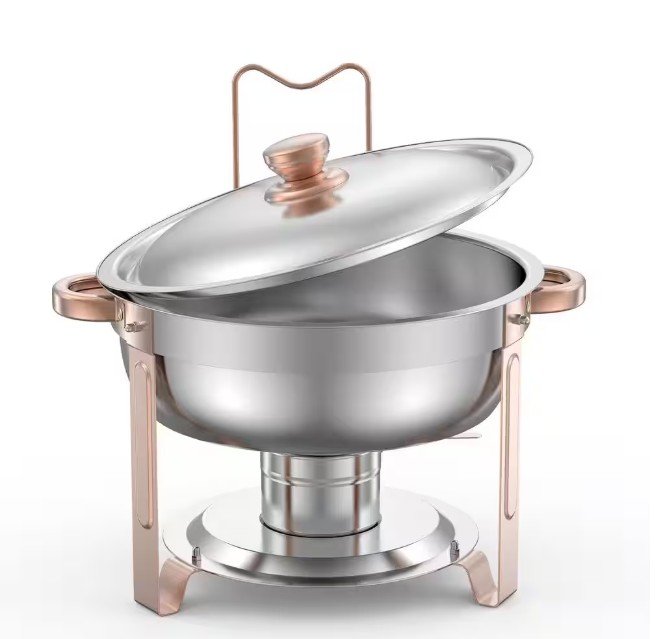 Chafing dish rose g.jpg