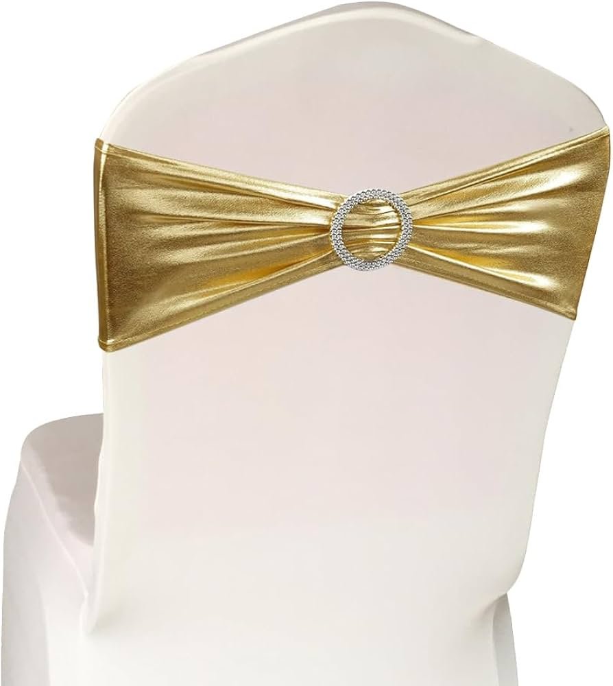 gold spandex sash 2.jpg