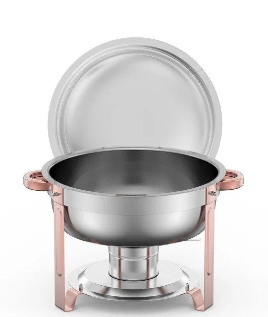 chafing dish rose g2.jpg