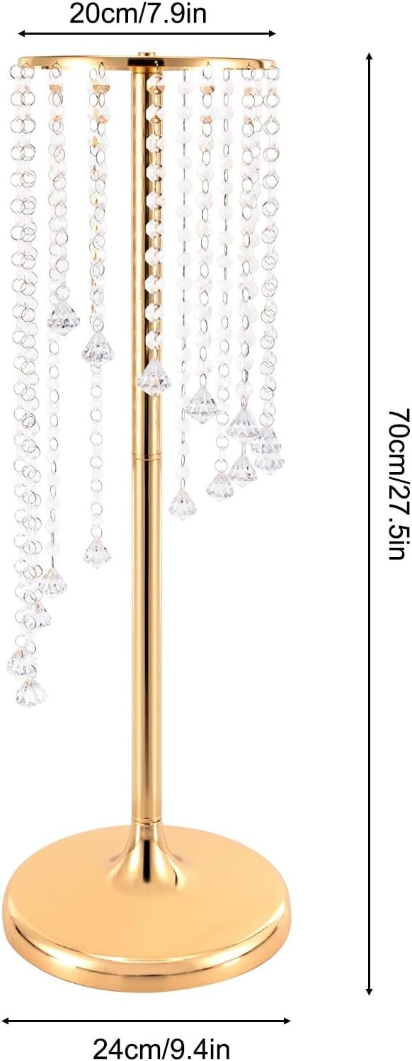 gold crystal 23in 1.jpg