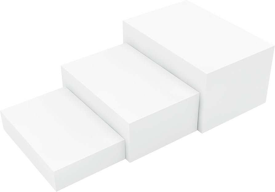 white table risers.jpg