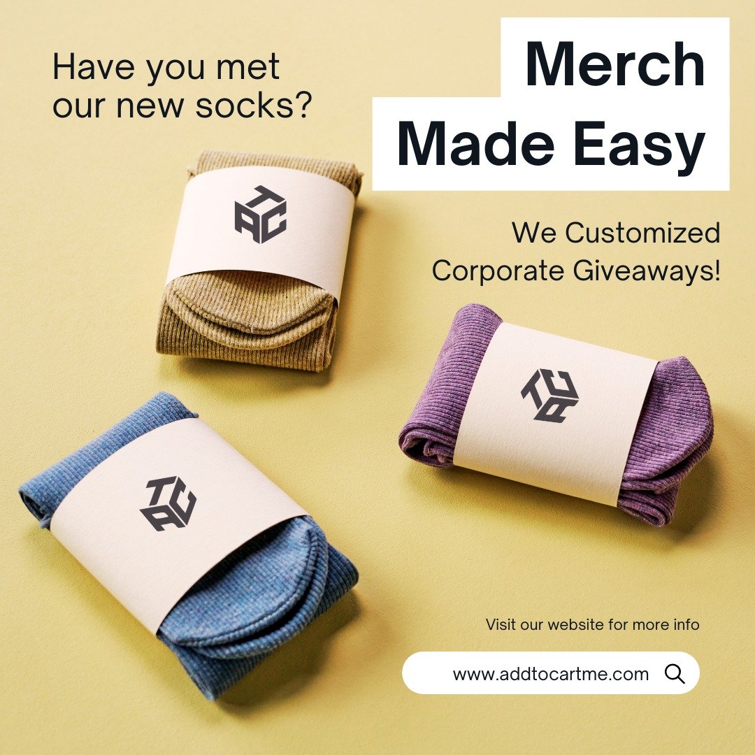 Elevate Your Brand with Premium Corporate Goodies! 🌟

👉 Ready to stand out in the bustling UAE market? Your branding journey starts here! 👈

🎯 Discover the Power of Personalization:
✅ Tailor-Made Corporate Giveaways
✅ Stunning Business Cards that