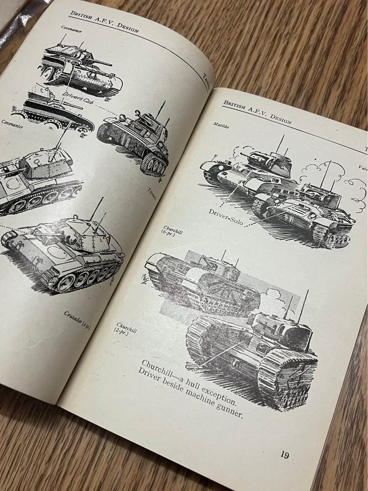 i3.jpg