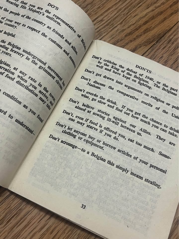 p5.jpg