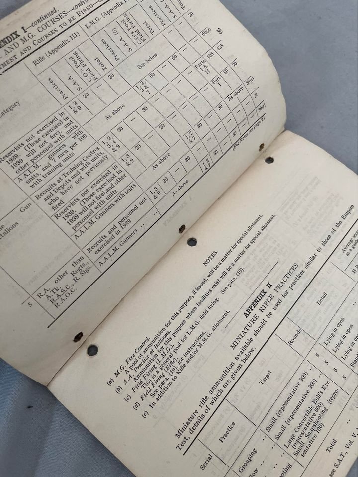b6.jpg