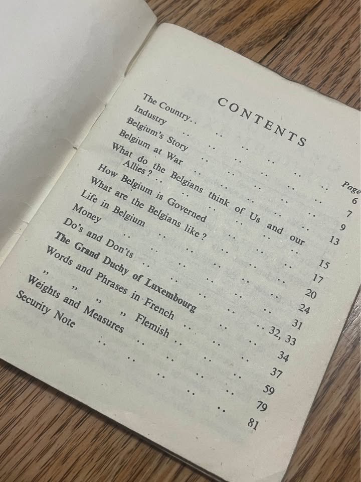 p2.jpg