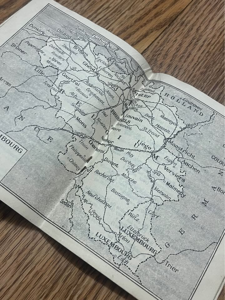 p6.jpg
