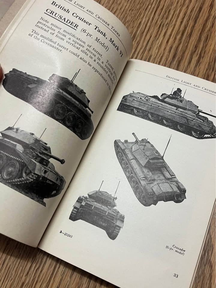 i5.jpg