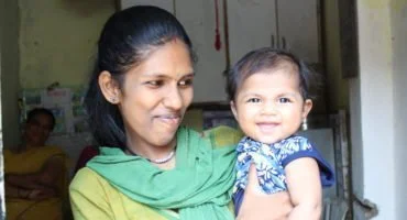 Welfare & Protection.jpeg