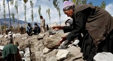 Disaster Relief.jpeg