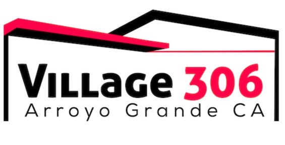 Village 306