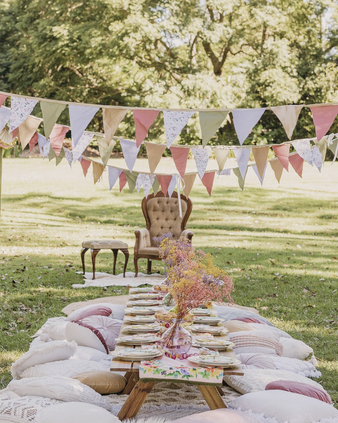 Sparkles&Co_OvertheRainbow_10.jpg