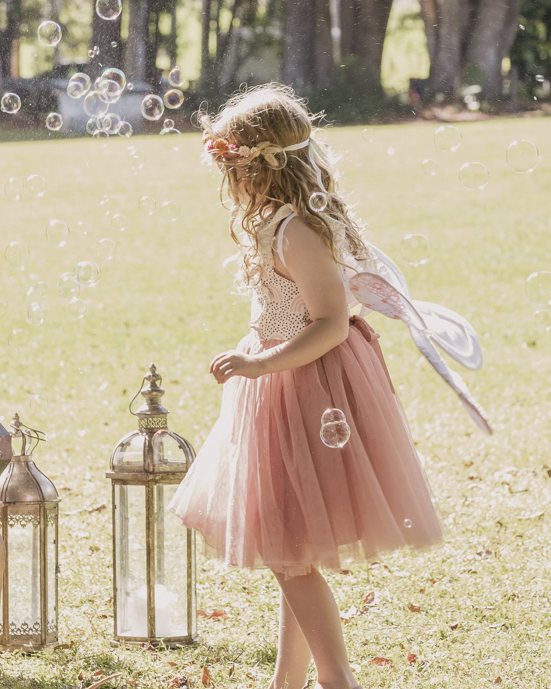 Sparkles&Co_OvertheRainbow_41.jpg