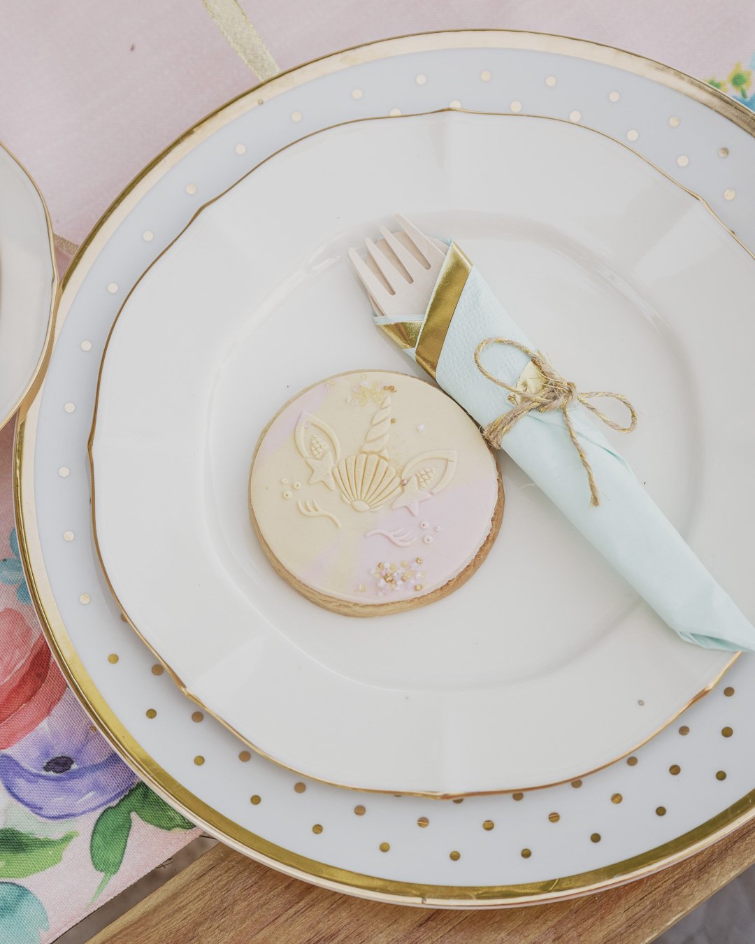 Maple&Sage_Sparkles&Co_40.jpg