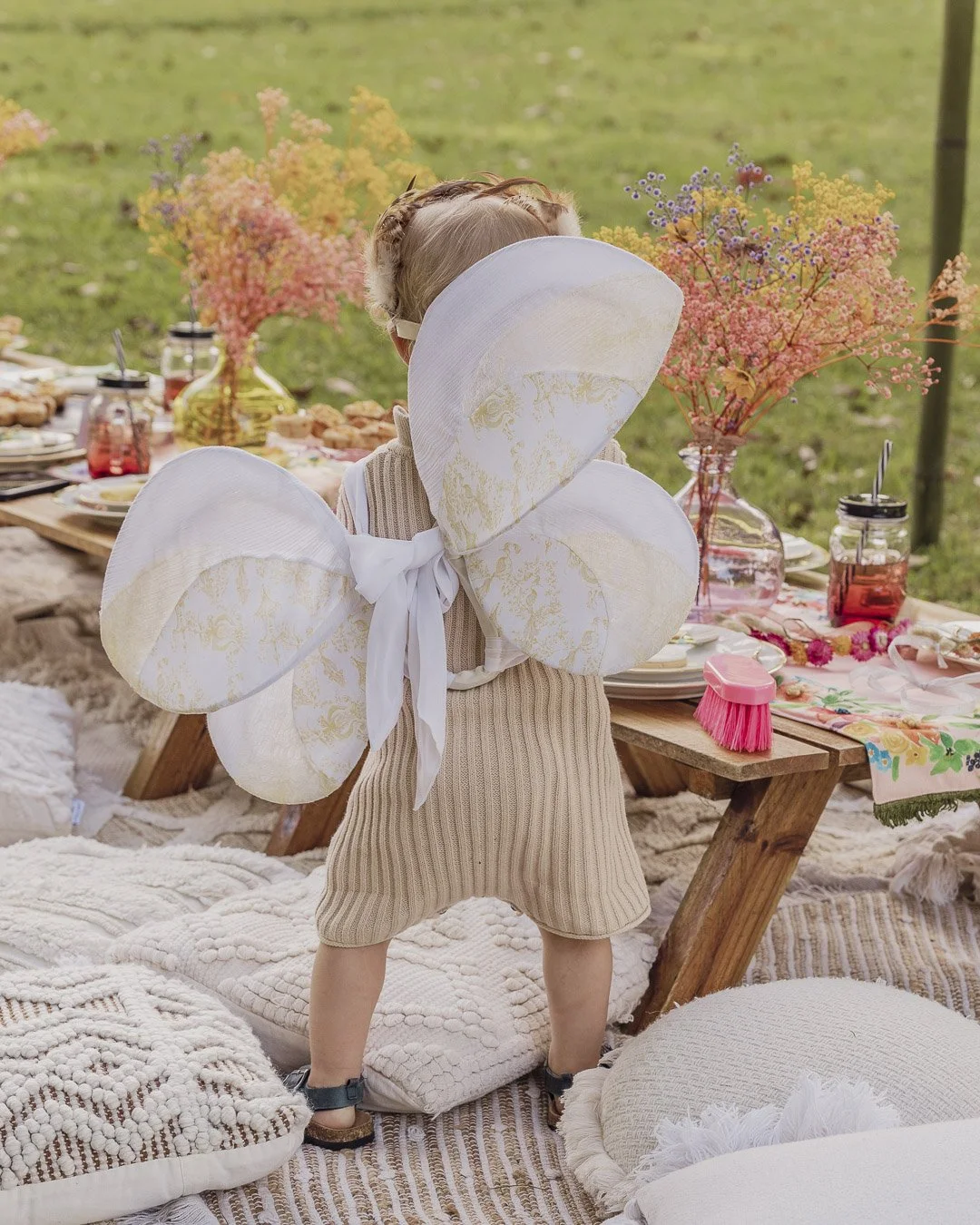 Over the Rainbow fairy- Unicorn Party Theme.jpg