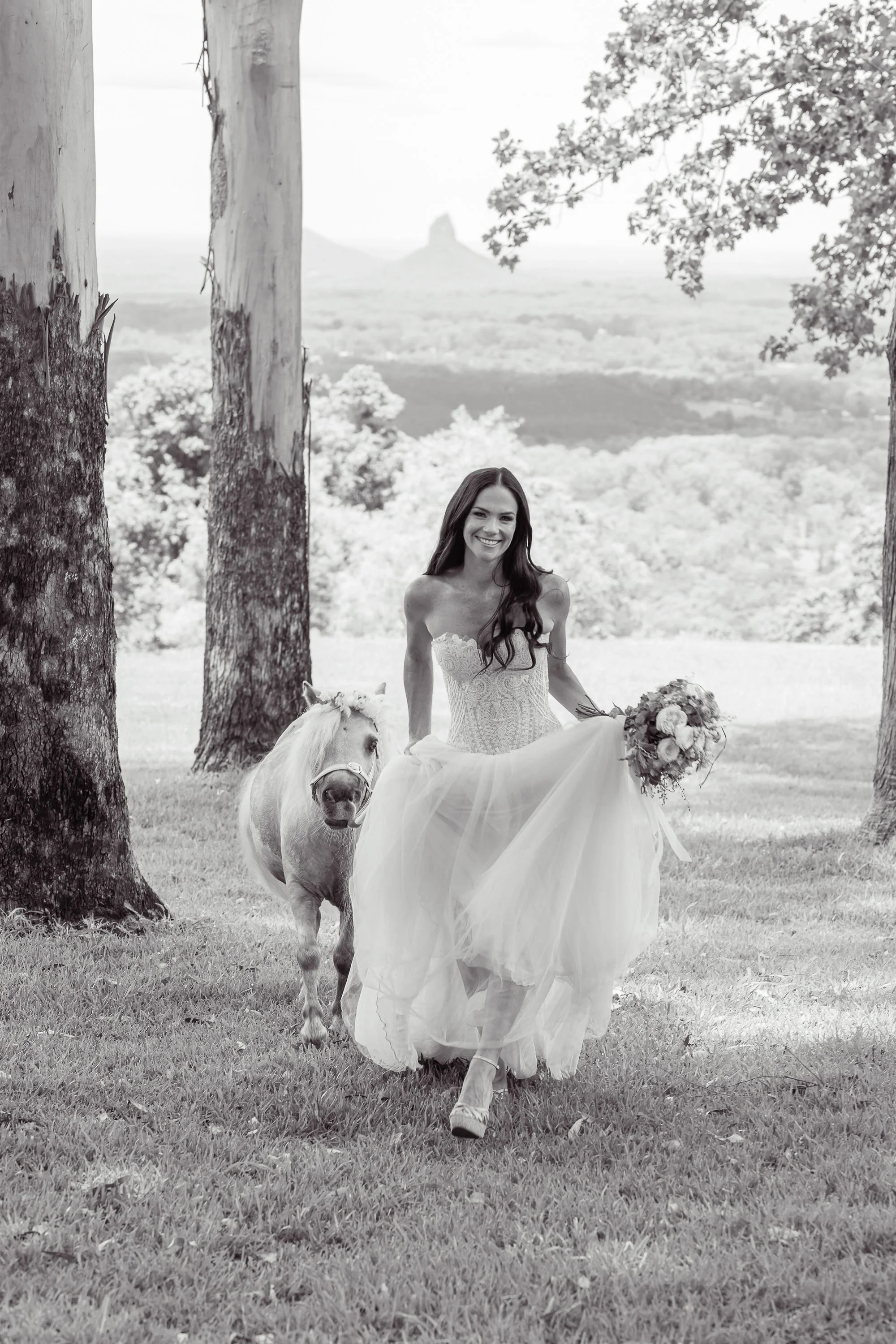 MalenyPhotoshoot-Part1_101.jpg