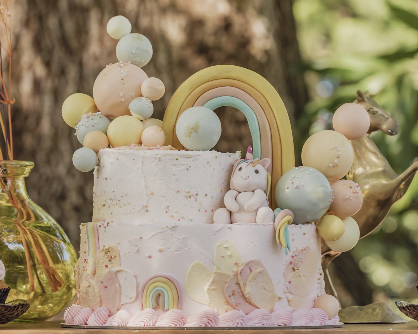 Maple&Sage_Sparkles&Co_37.jpg
