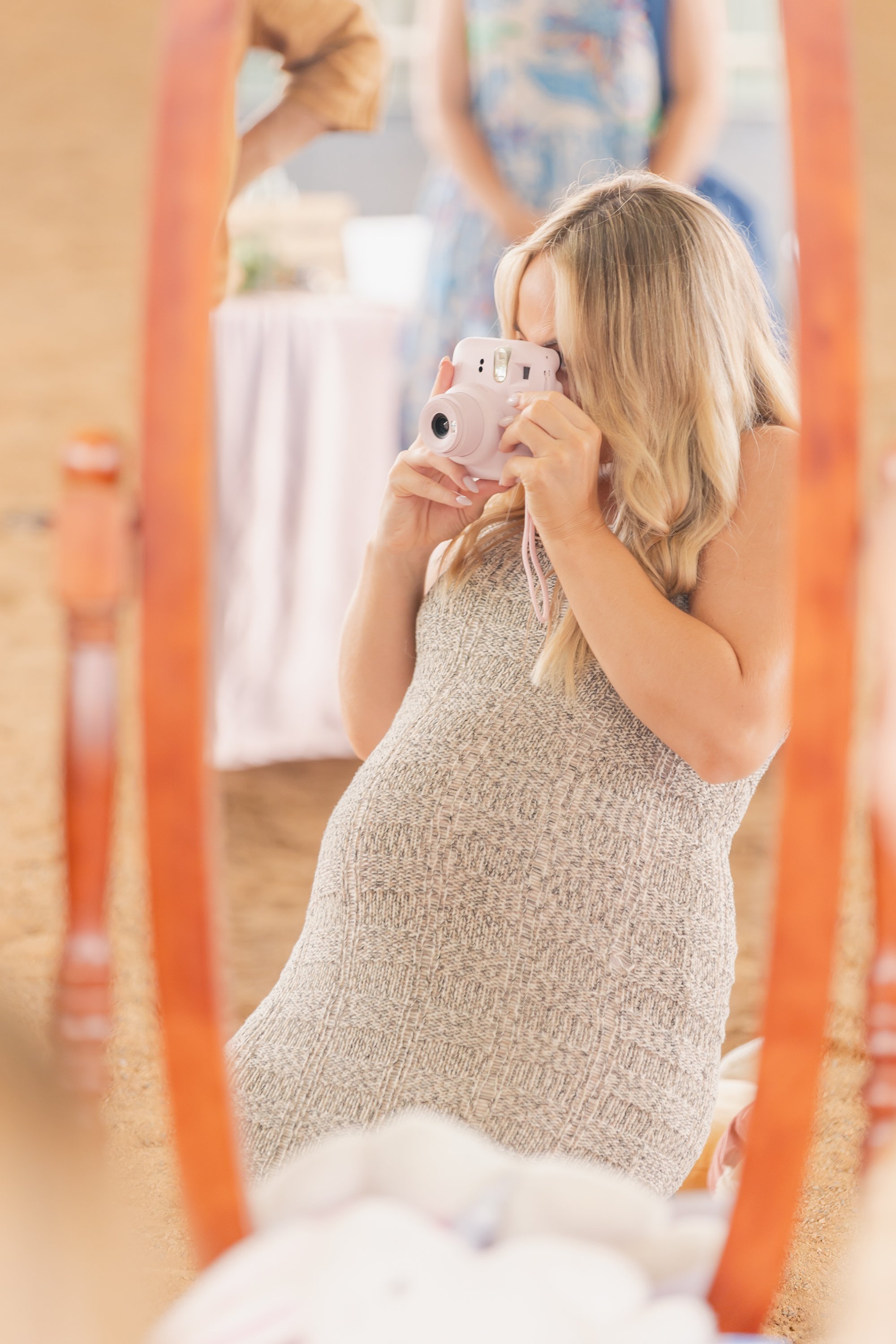 Tammi_Savannah_11.jpg