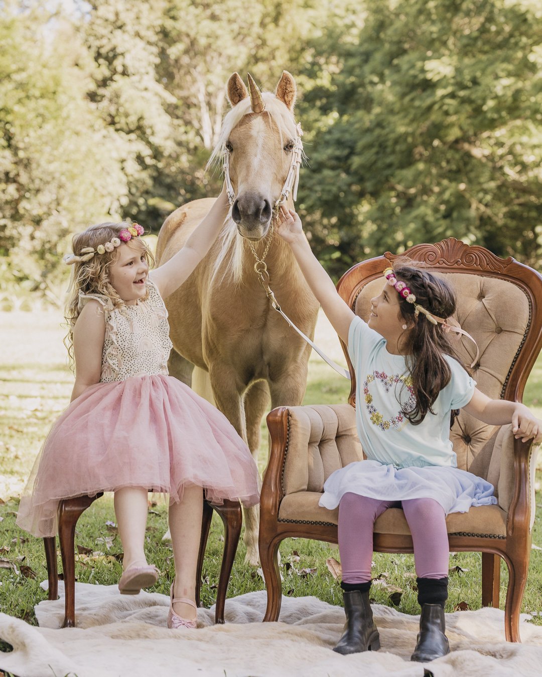 Sparkles&Co_OvertheRainbow_19.jpg