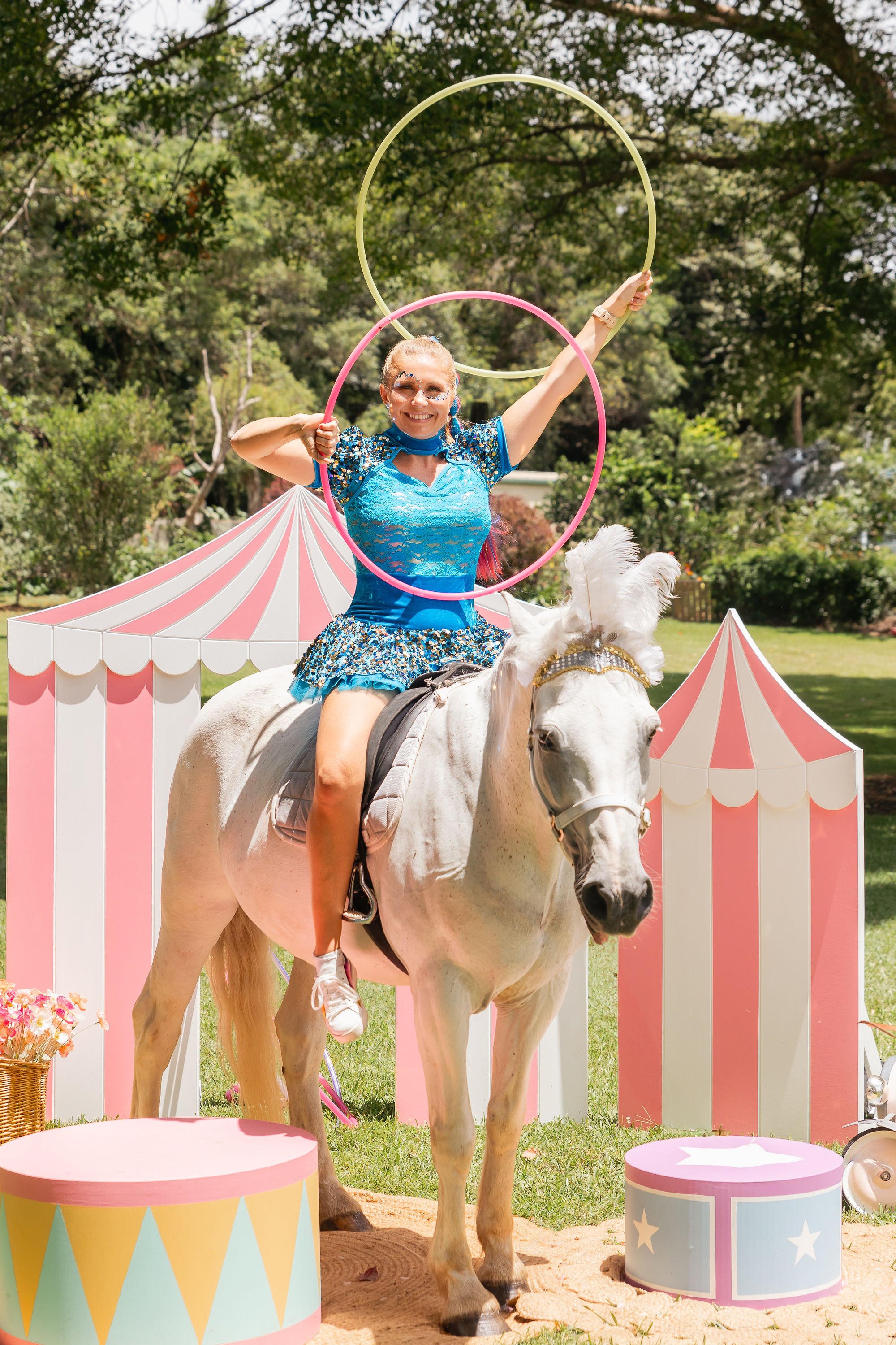 CarnivalParty_104.jpg