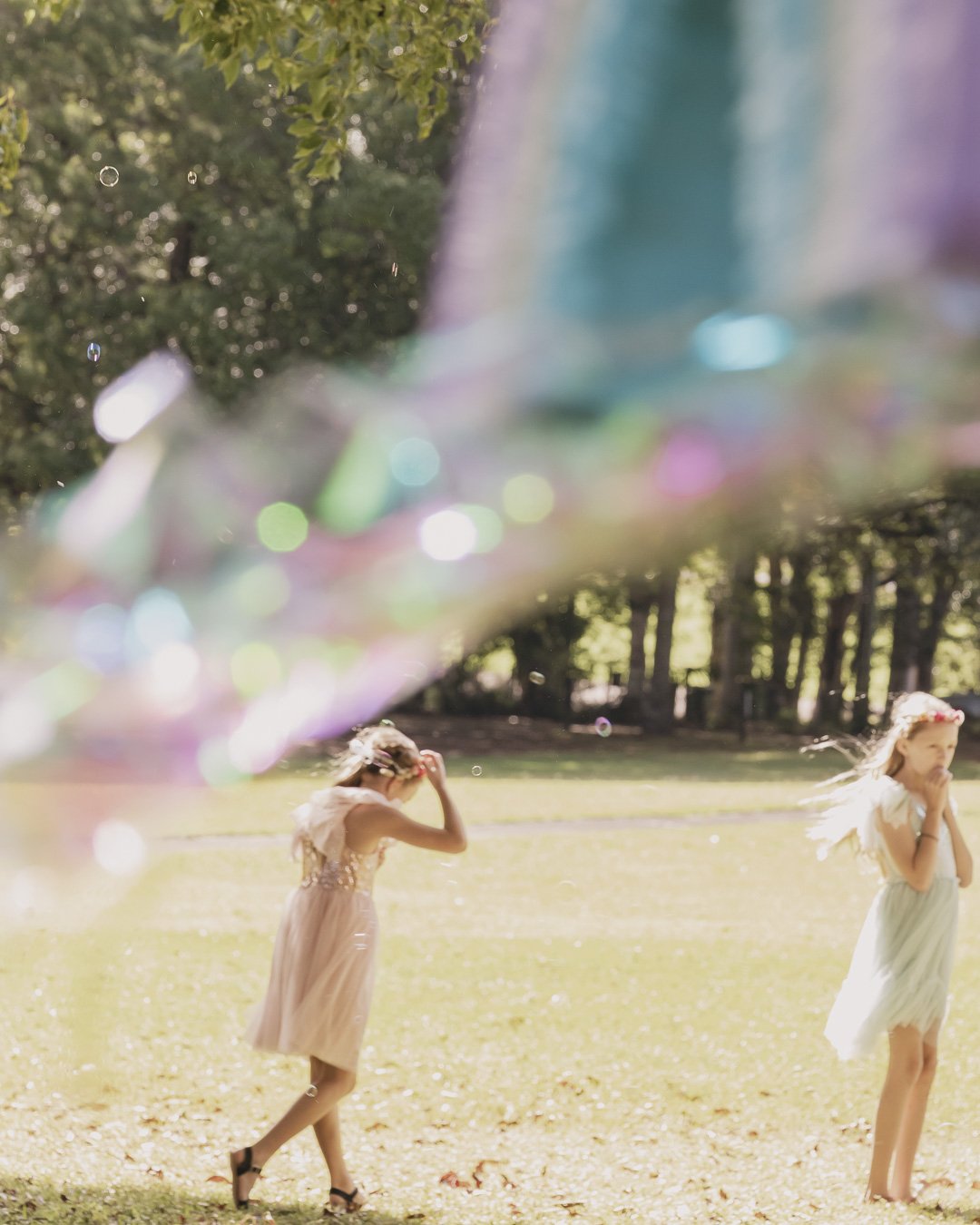 Sparkles&Co_OvertheRainbow_46.jpg