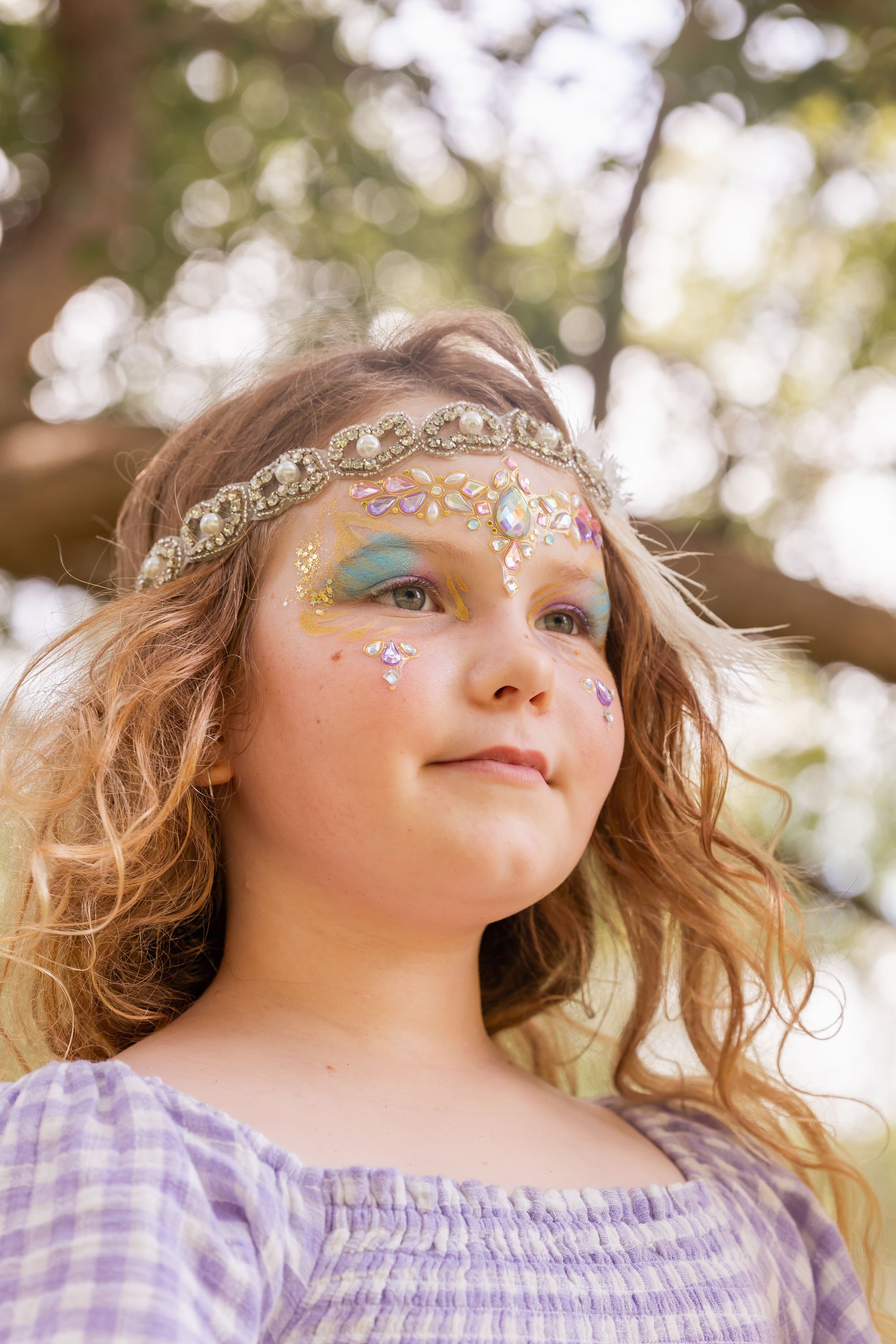CarnivalParty_114.jpg