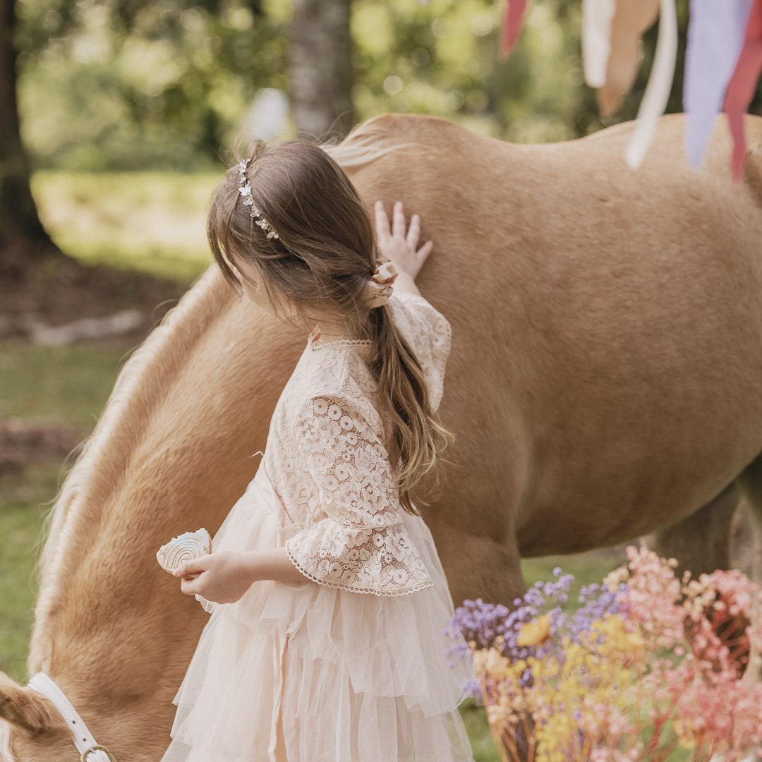 Sparkles&Co_OvertheRainbow_93.jpg