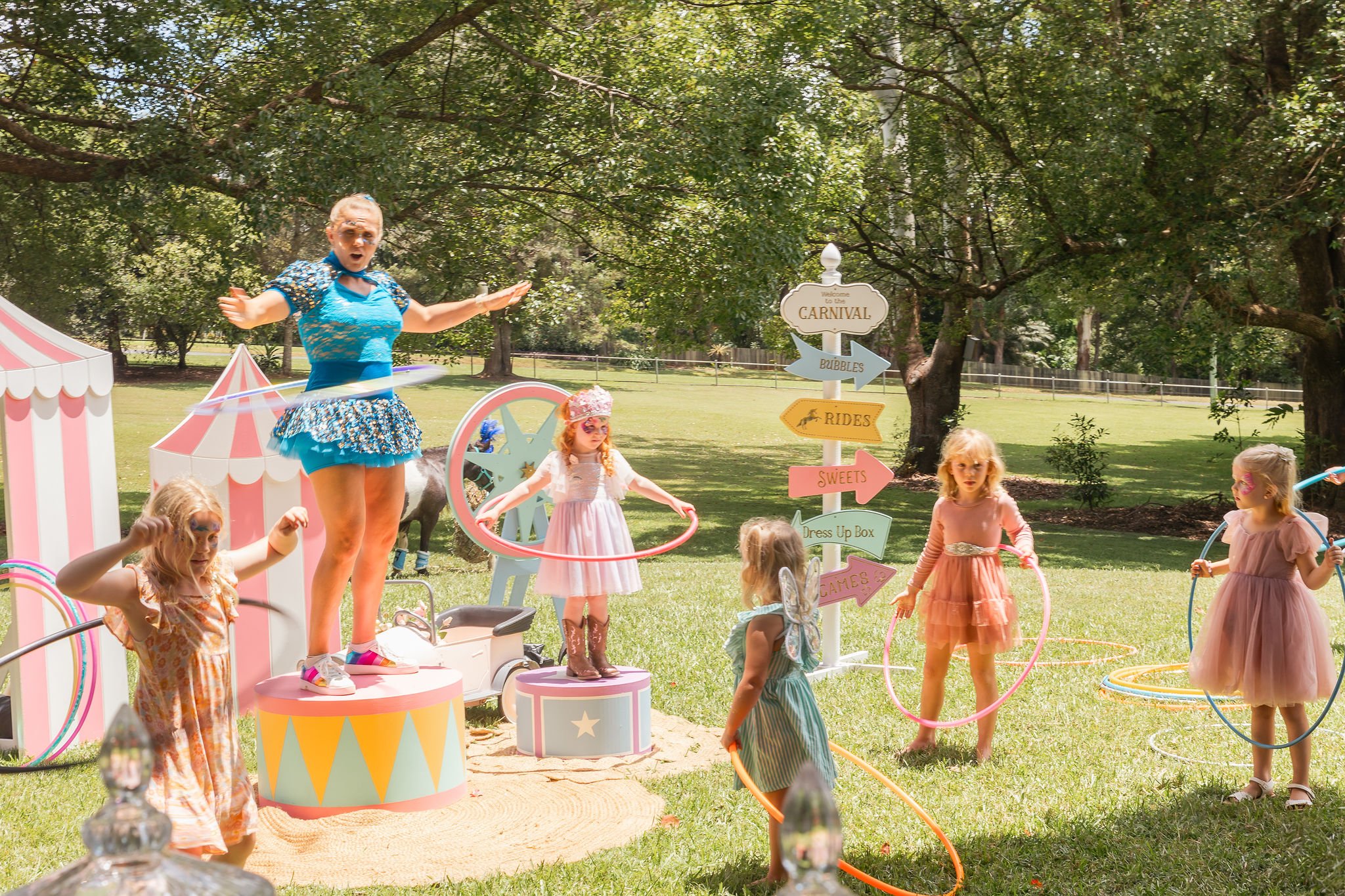 CarnivalParty_87.jpg