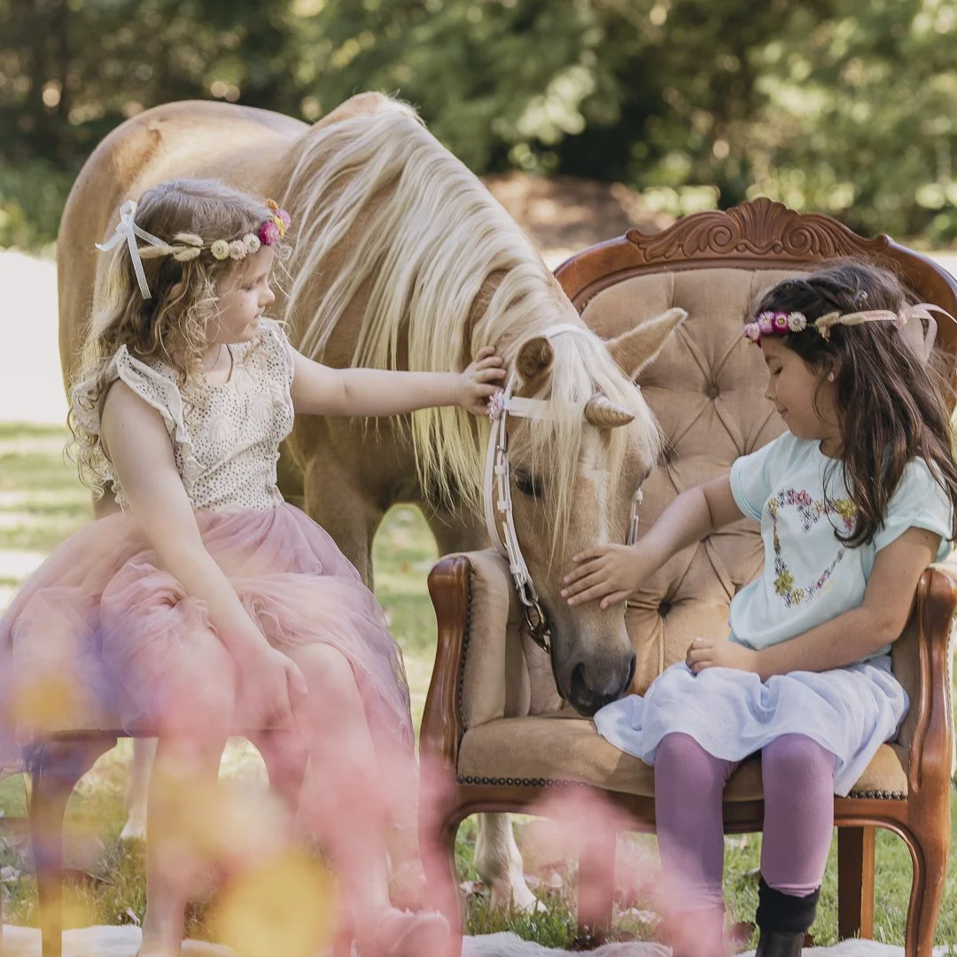 Over the Rainbow- Unicorn Party Theme.jpg