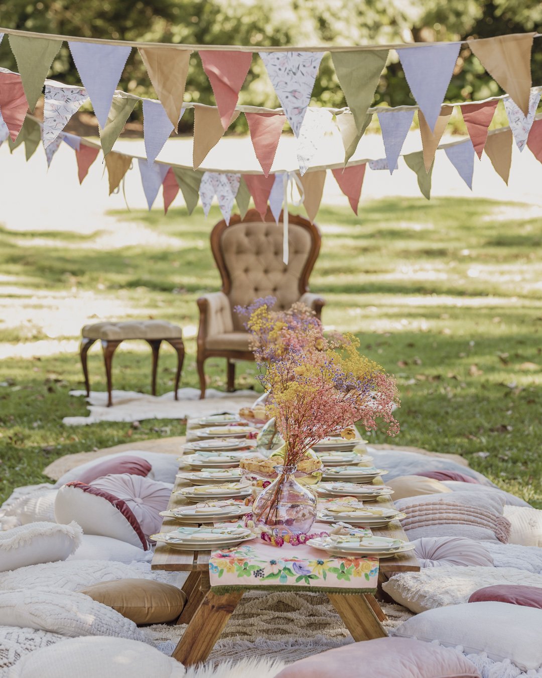 Maple&Sage_Sparkles&Co_38.jpg