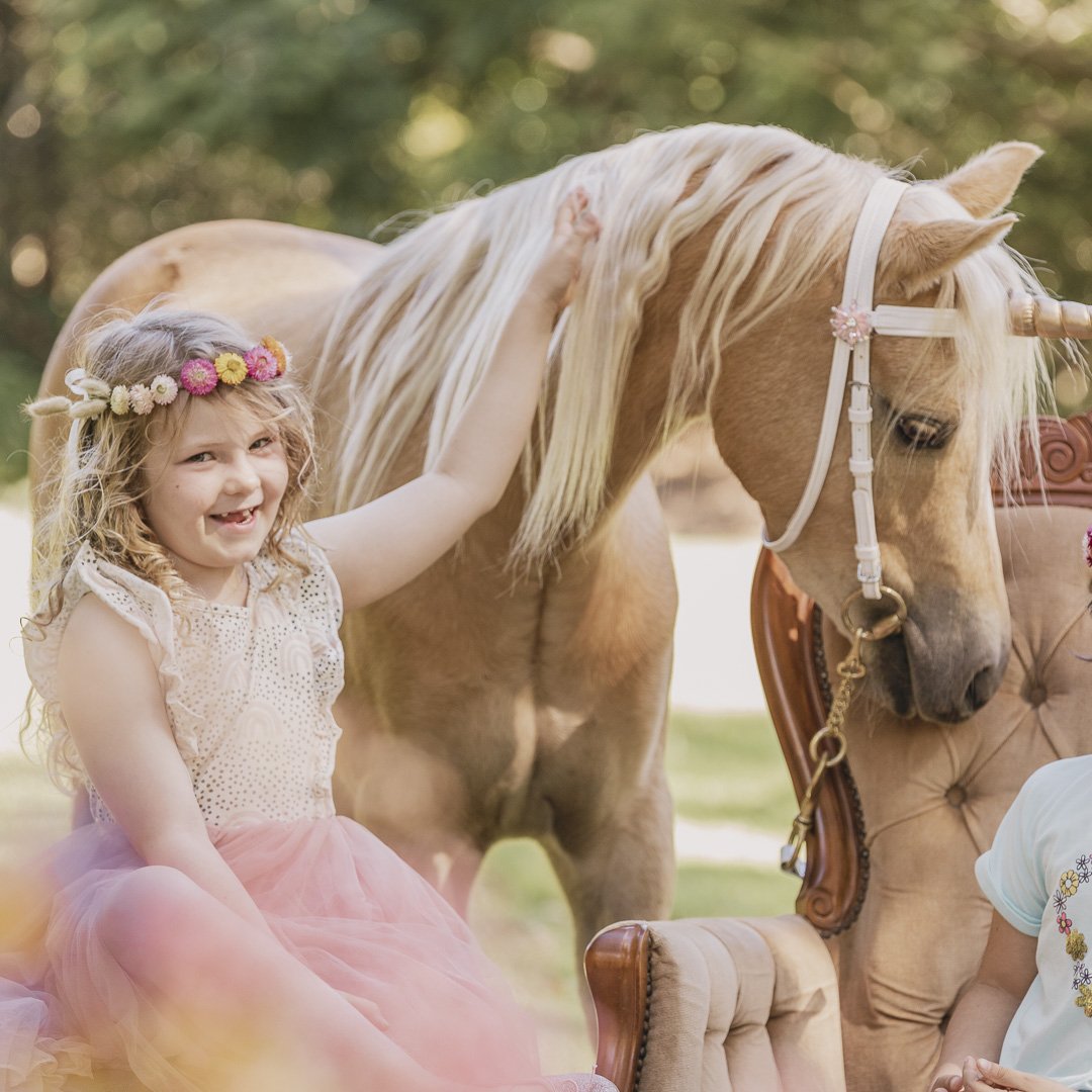 Sparkles&Co_OvertheRainbow_24.jpg
