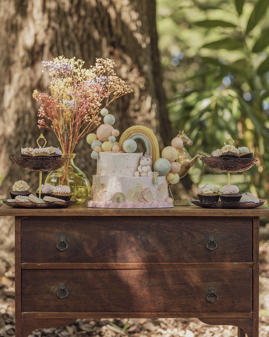 Maple&Sage_Sparkles&Co_29.jpg