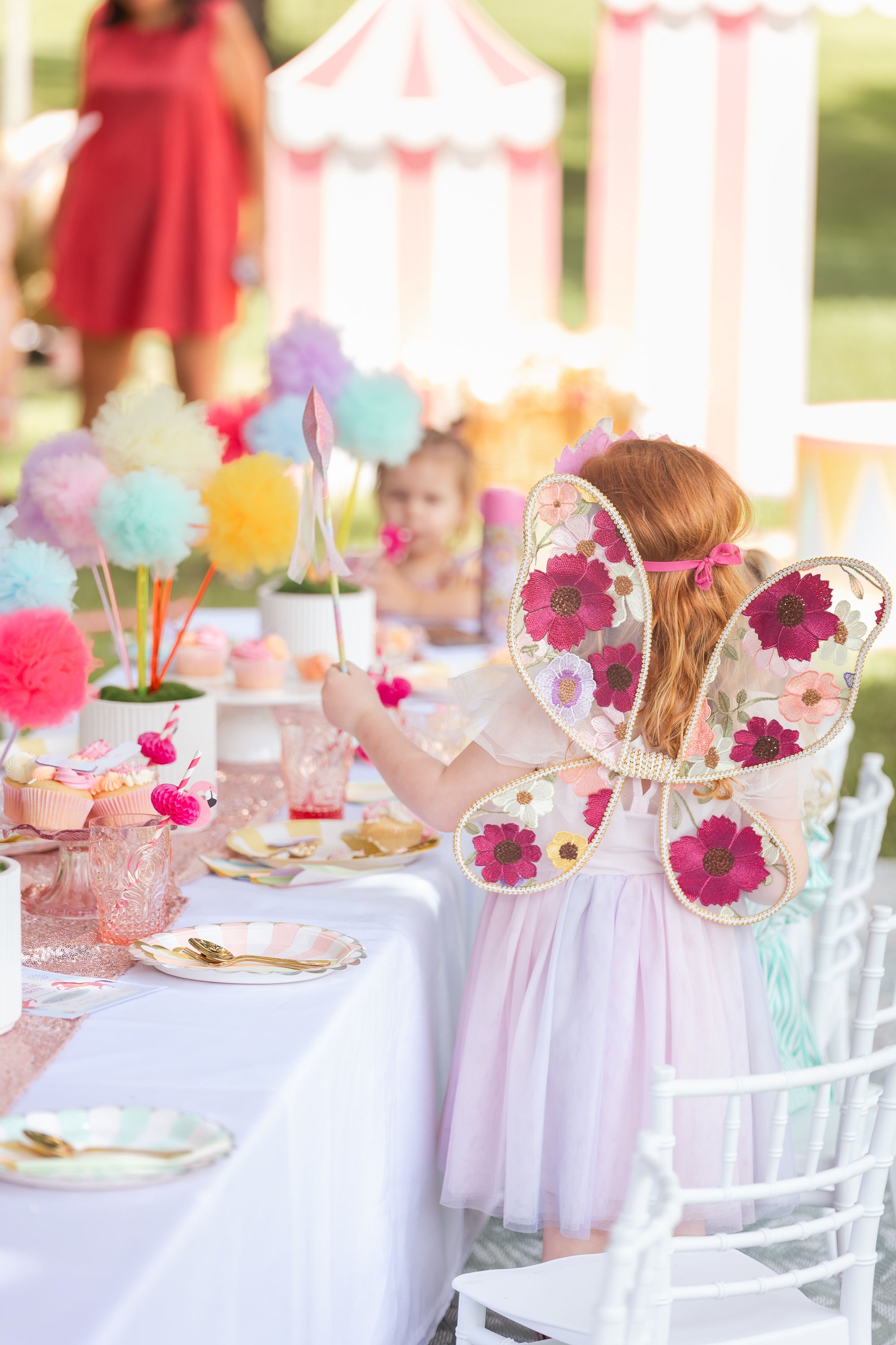 CarnivalParty_67.jpg