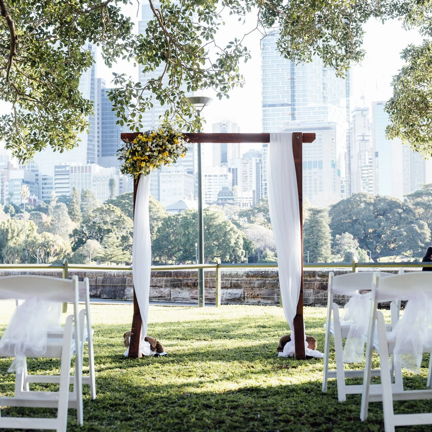 Hien+&+Rob+Wedding-83+copy.jpg