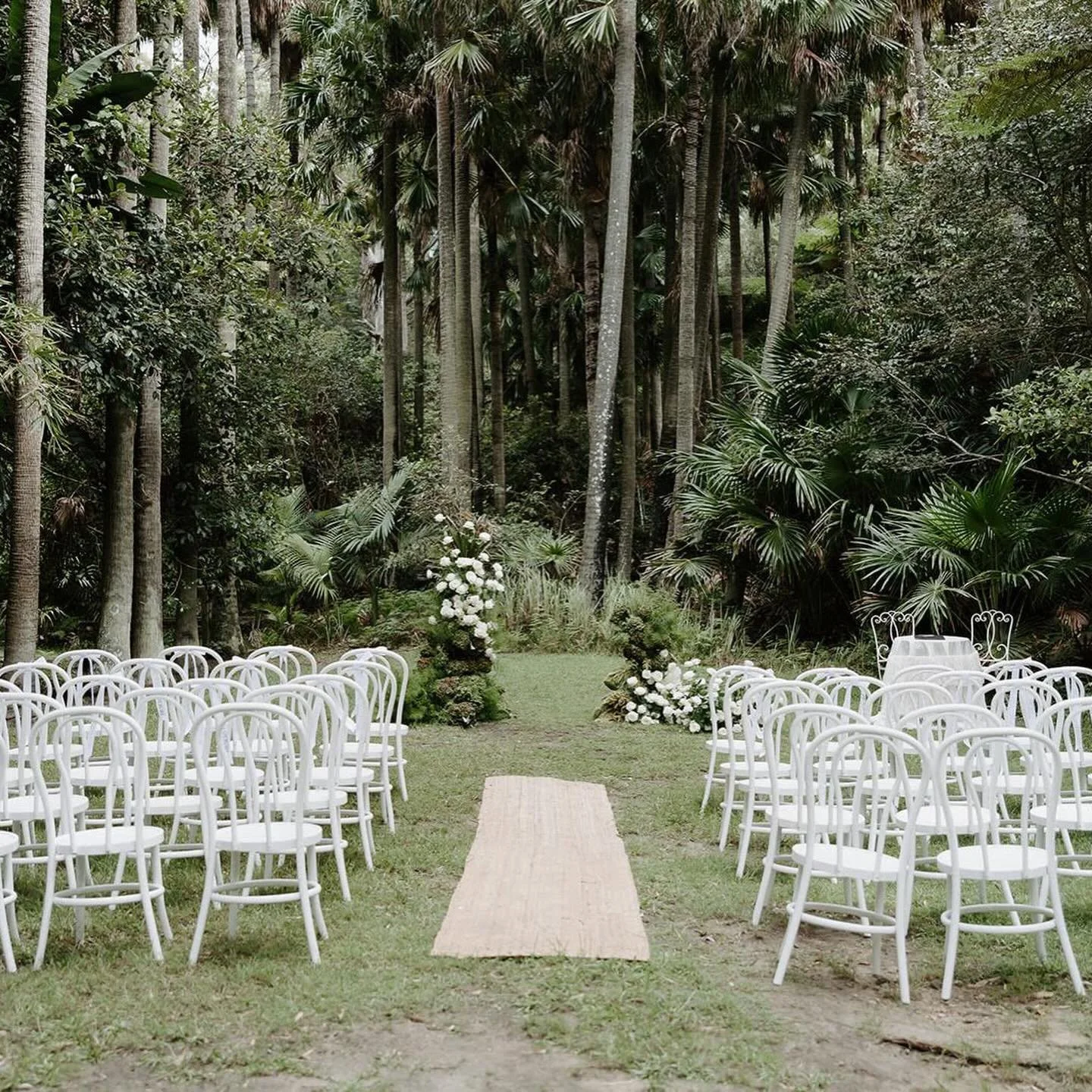 Wiltshire Park is so special 🫶🏼