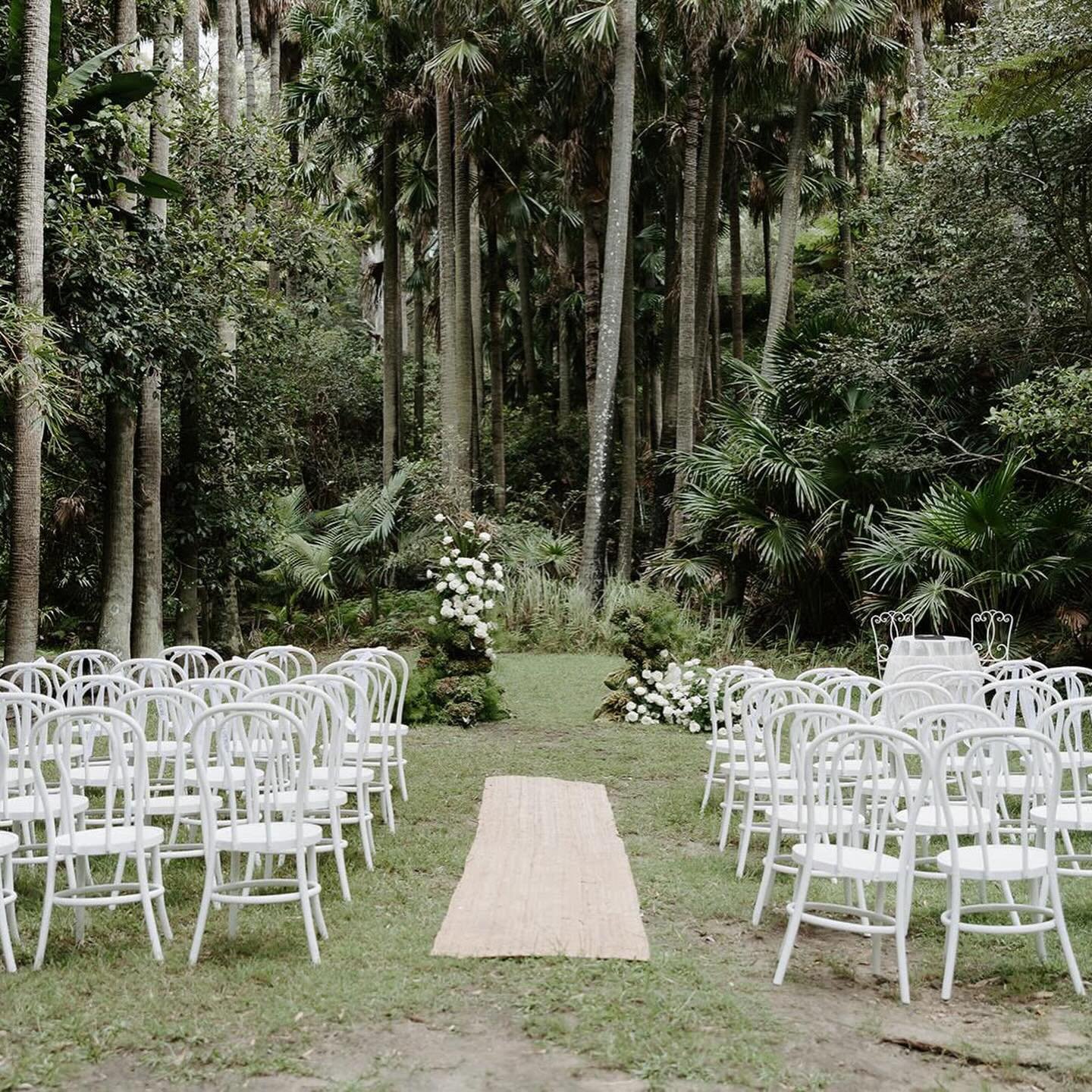 Wiltshire Park is so special 🫶🏼