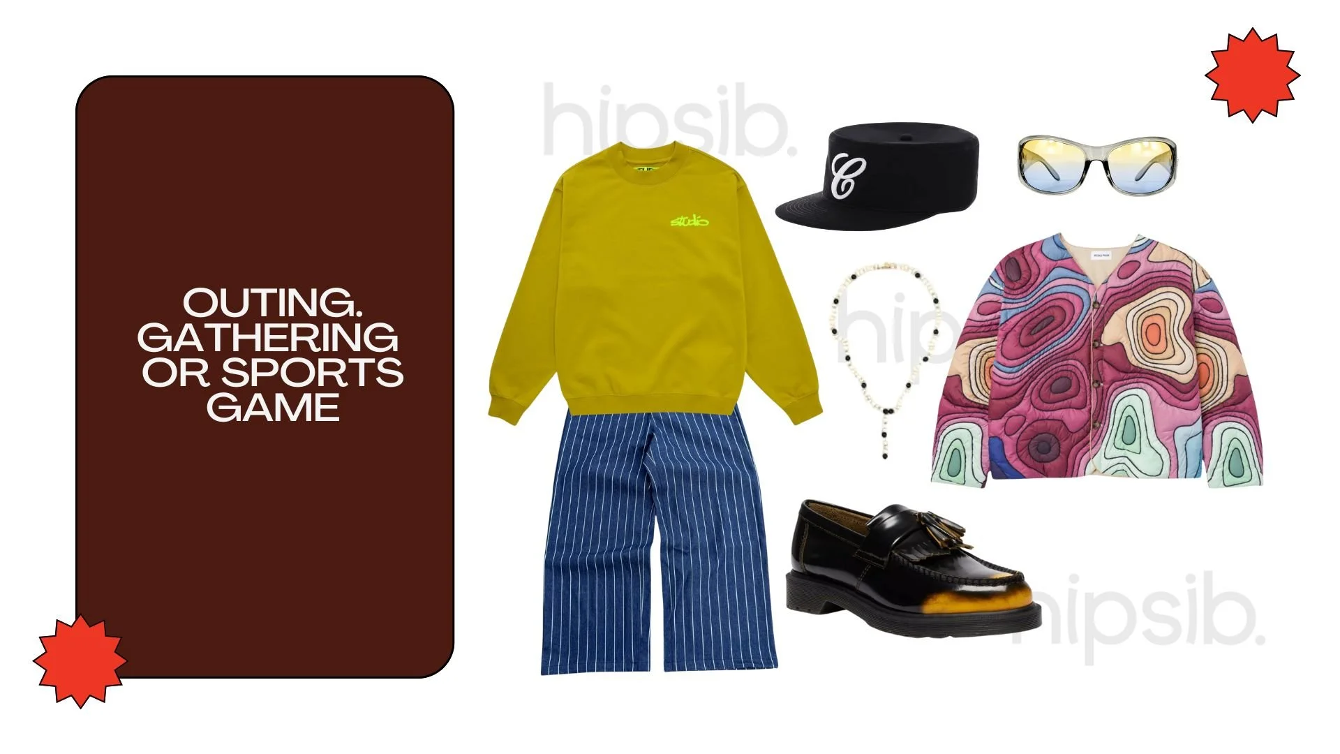 White Orange Simple Modern Pitchdeck Presentation.jpg