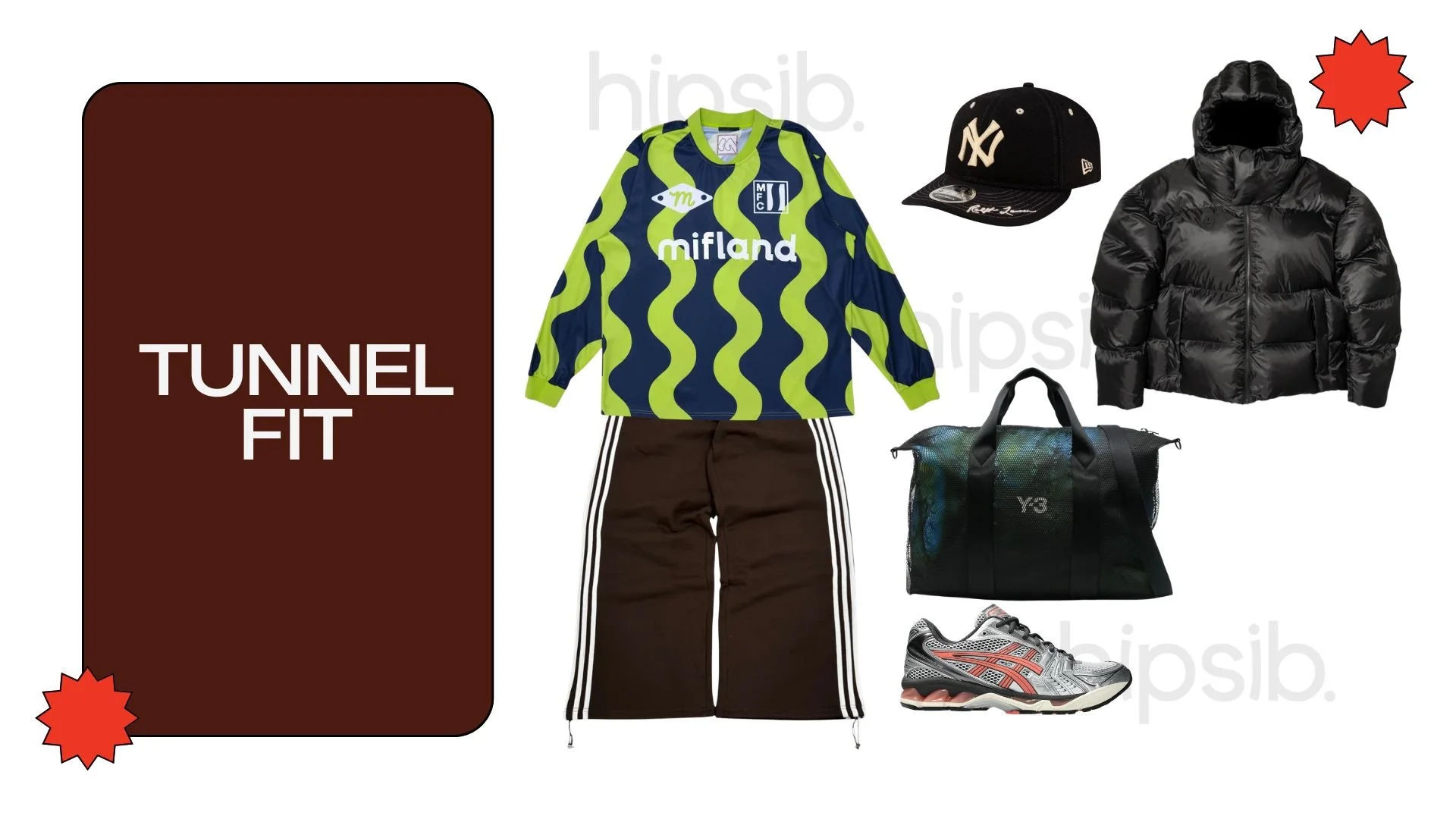 White Orange Simple Modern Pitchdeck Presentation (6).jpg