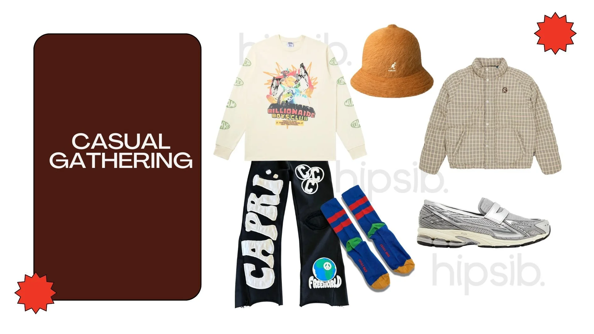 White Orange Simple Modern Pitchdeck Presentation (2).jpg