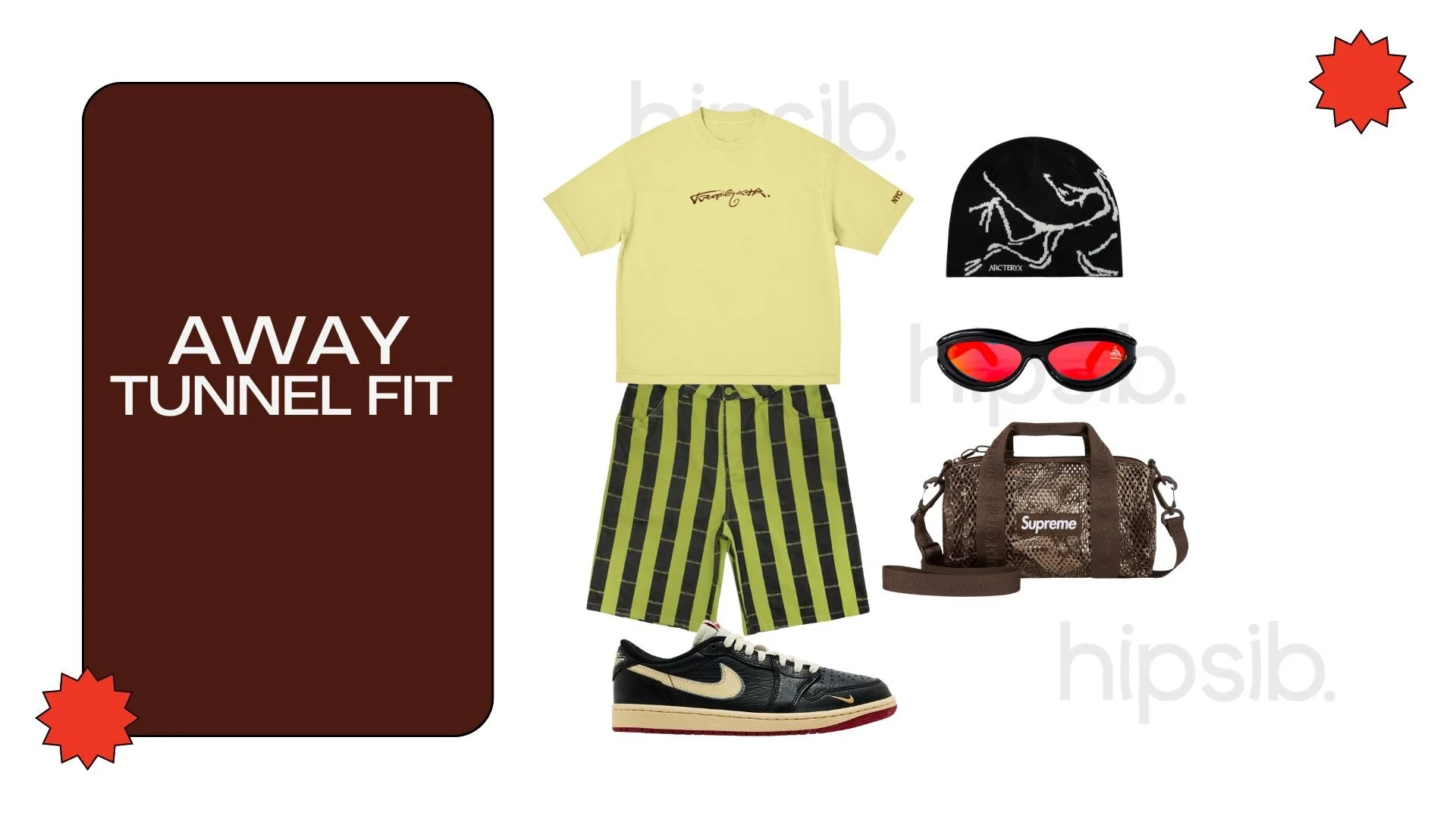 White Orange Simple Modern Pitchdeck Presentation (3).jpg